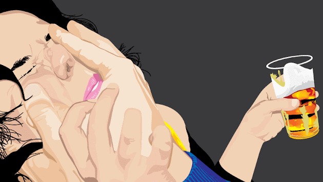 Cover photo