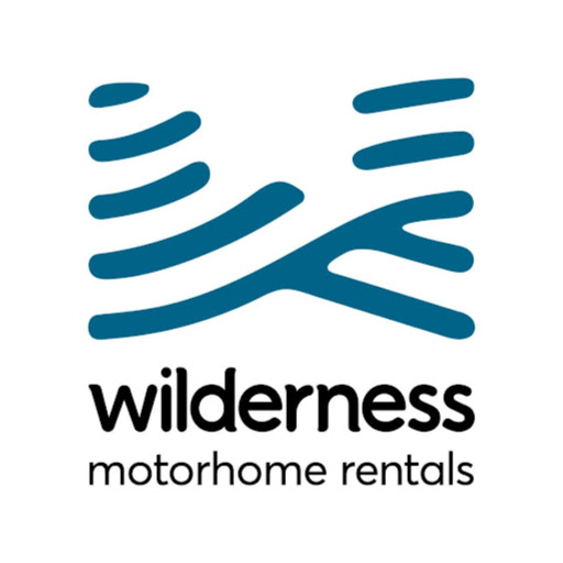 Wilderness Motorhome Rental Auckland logo