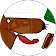 Litterally Scoobi doo