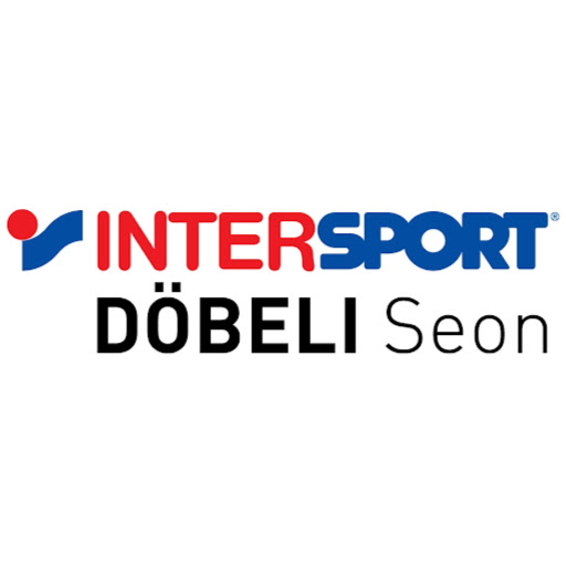 Intersport Döbeli Seon logo