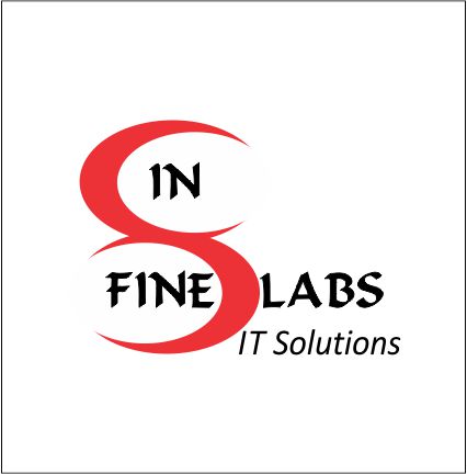 InfineLabs, 694, 694/1/A, 12th Main Road, TK Layout, Mysuru, Karnataka 570009, India, Website_Designer, state KA