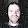 Scott Swanson Scott Swanson's profile photo