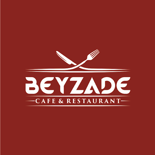 Beyzade Restaurant logo