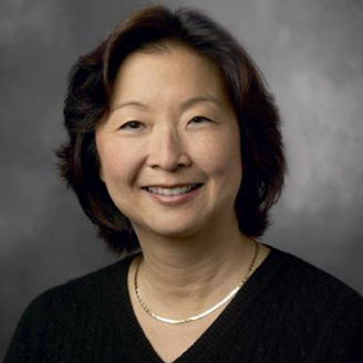 Donna J. Lee, MD