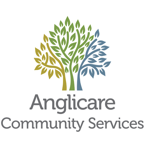 Anglicare Op Shops - Hornsby