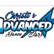 Christi’s Advanced Dance