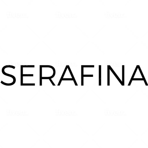 Serafina- Unley Shopping Centre logo