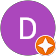 D Watson D Watson