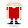 Joe Fyffe Joe Fyffe's profile photo