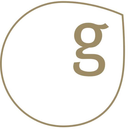 ateliergeissbühler gmbh logo