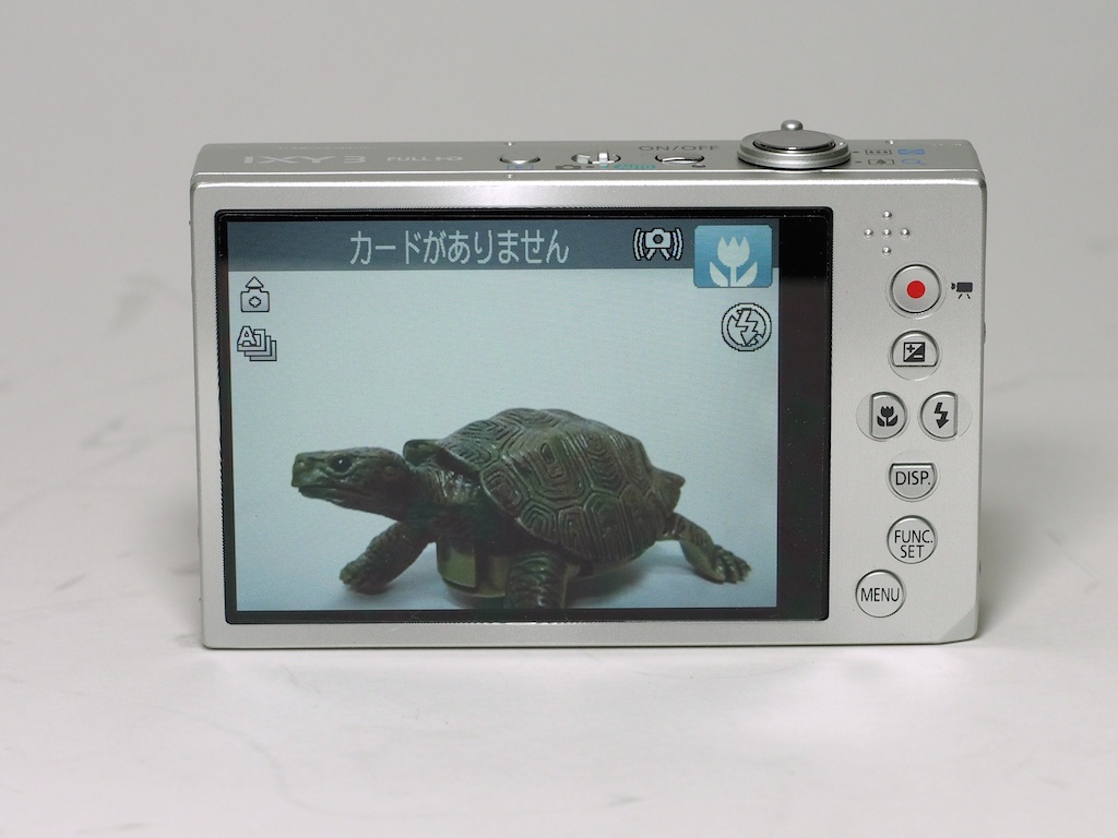 ixy3