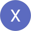 Xavier Valembert