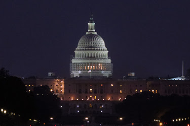 Washington - Costa este de EEUU: 3250 millas de Boston a los Cayos de Florida (36)