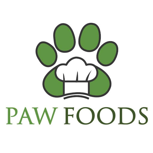PawFoods | Fresh, Natural & Organic Dog Food