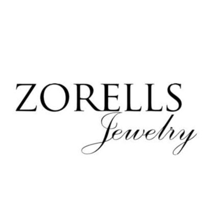 Zorells Jewelry logo