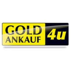 GOLDANKAUF4u Köln - Goldankauf / Goldverkauf / Schmuckankauf logo