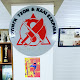 Society of Martial Arts "Wing Chun Kuen Kung Fu -Kali Eskrima/JKD"