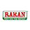 Pasaraya Rakan Rawang Town - Rakanda Ent Sdn Bhd logo