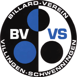 Billardverein Villingen-Schwenningen e.V.