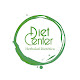 Diet Center Mercat Sagrada Família