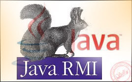 vi du rmi, bai tap rmi, java, lap trinh phan tan voi rmin rmi java tutorials