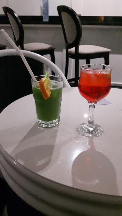 Photos of Grifid Hotel Vistamar