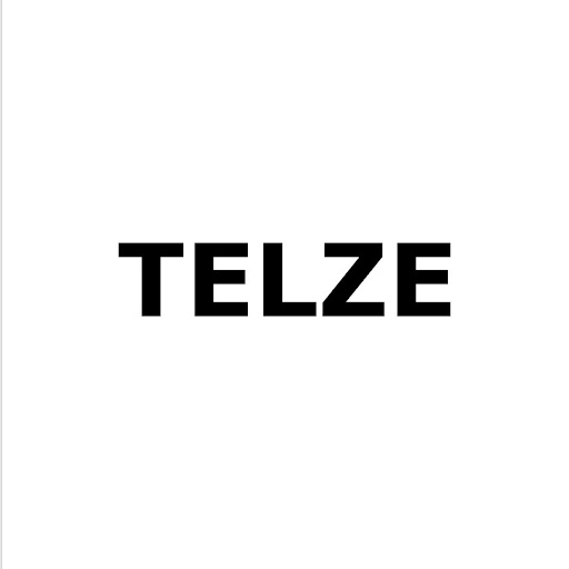 Telze Réparations Professionnelles de Téléphones Intelligents - Les Promenades Gatineau logo