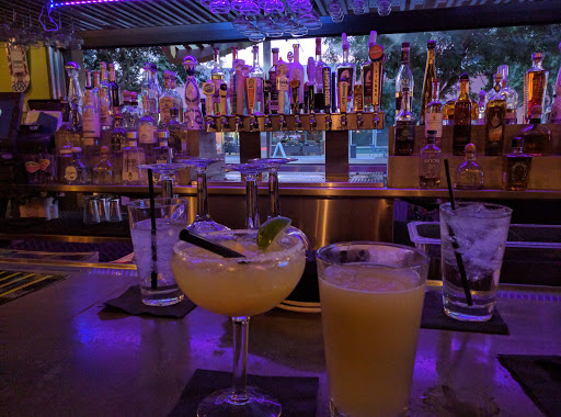 Bar & Grill «Modern Margarita», reviews and photos, 1 E Boston St #2, Chandler, AZ 85225, USA