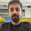 Amal Jose's user avatar