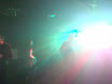 DSC05474.JPG