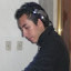 Carlo Spindola's user avatar
