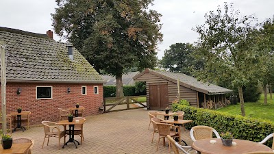 Photos of DroomHotel 't Heinenhoes