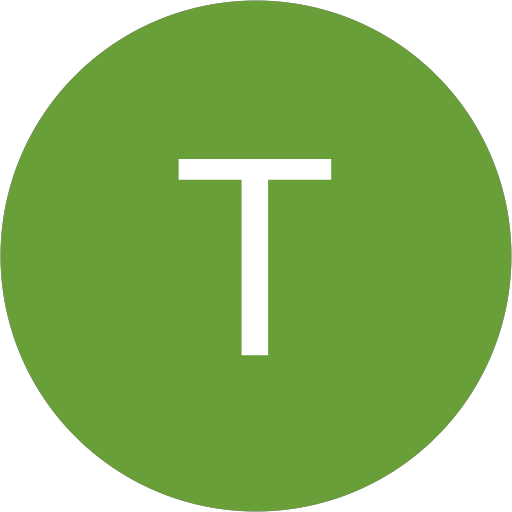 Terry Rodoni Terry Rodoni
