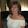 Elizabeth Govindaraj Elizabeth Govindaraj's profile photo