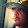 Mr.Bobby Haislip Mr.Bobby Haislip's profile photo