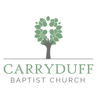 Carryduff Baptist Church