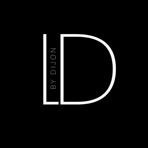 LE DRESSING By Dijon (Dépôt-vente de luxe pour femmes) logo