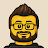 Jacques Naude avatar image
