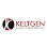 Keltgen Family Chiropractic - Pet Food Store in Sturgeon Bay Wisconsin