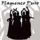 Association Flamenco Puro logo