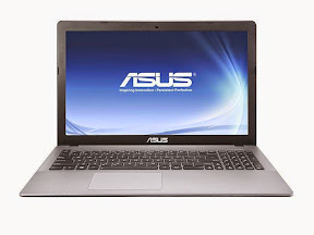  Asus X550LN-XX011H drivers for windows
