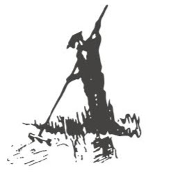 Camping De Sloothaak logo