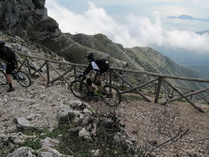 Redentore2012+051.jpg