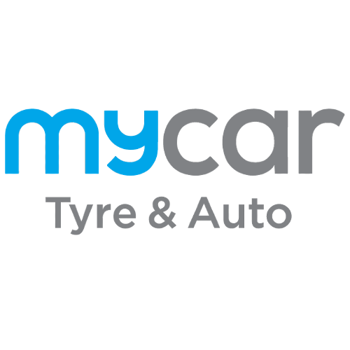 mycar Tyre & Auto Sylvania