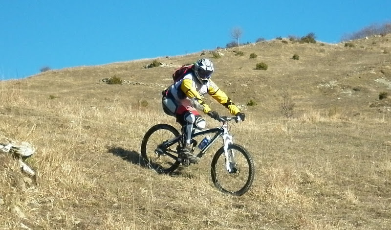 P1000923.JPG