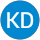 KD MC reviewed Interior Designer & Supplier: False Ceiling, Aluminium Upvc ACP Fabrications, Wallpapers, Plywoods