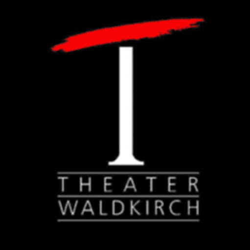 Theater Waldkirch e.V.