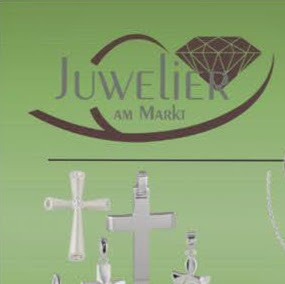 Juwelier am Markt OHG logo