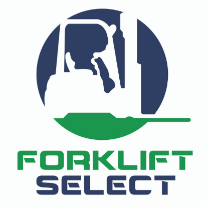 Forklift Select LLC