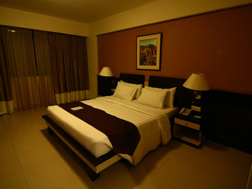 Aston Kuta Hotel & Residence